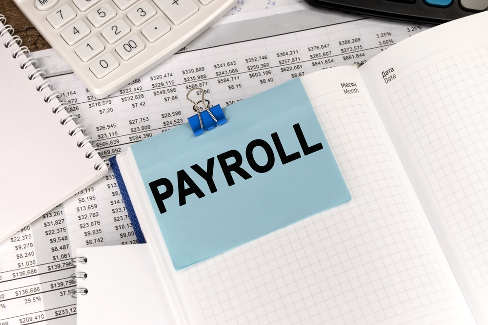 What Is a Payroll Service Provider & How Do You Choose the Right One?